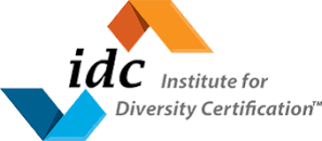 Certificacion en diversidad e inclusion talento