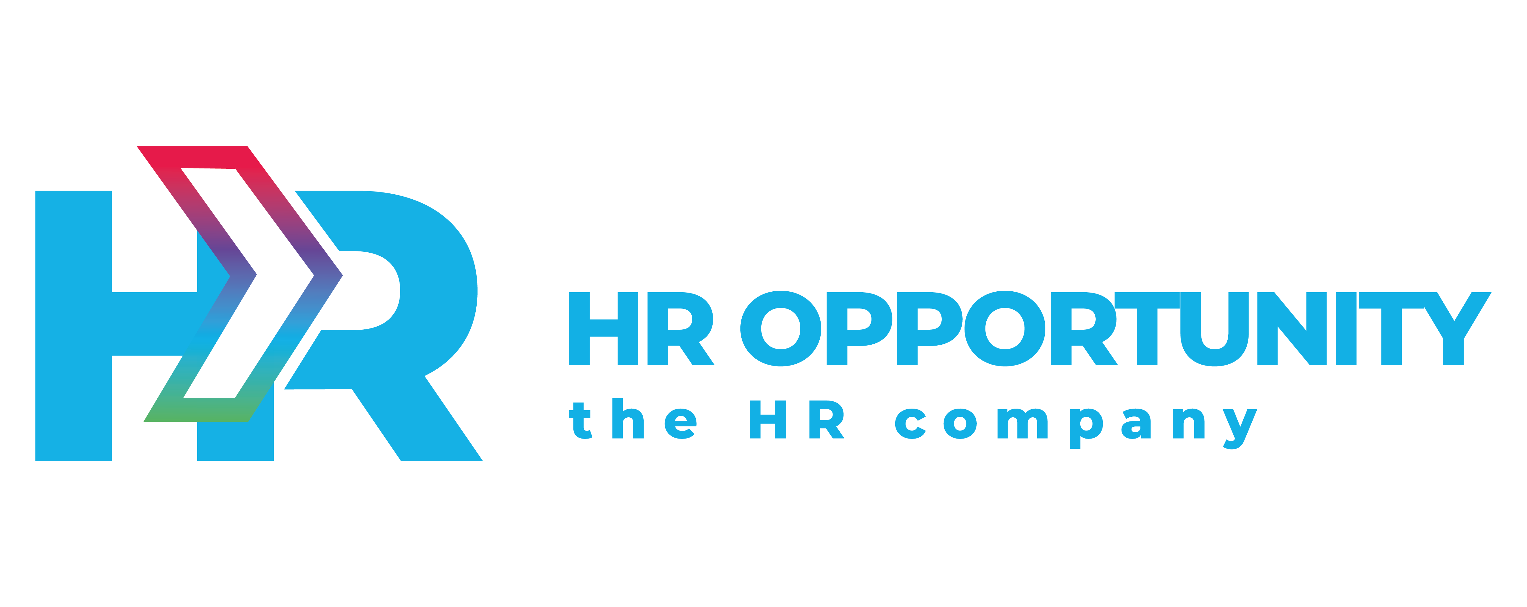 Home - HR Opportunity- The HR Company