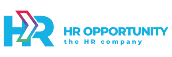 HR Opportunity- The HR Company